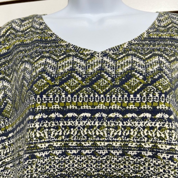 Studio Works 3X top - Picture 4 of 9